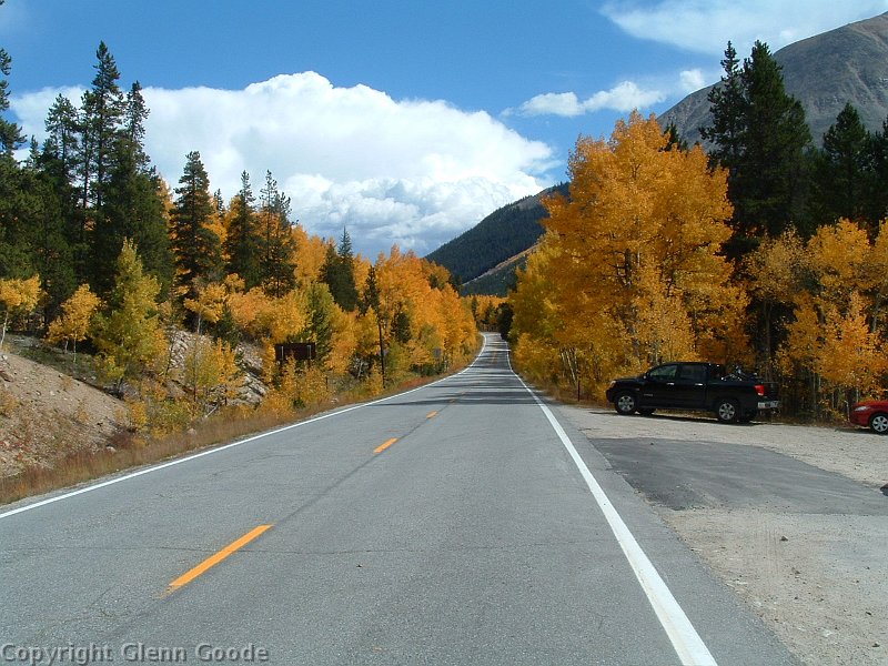 aspen trip 2008 050